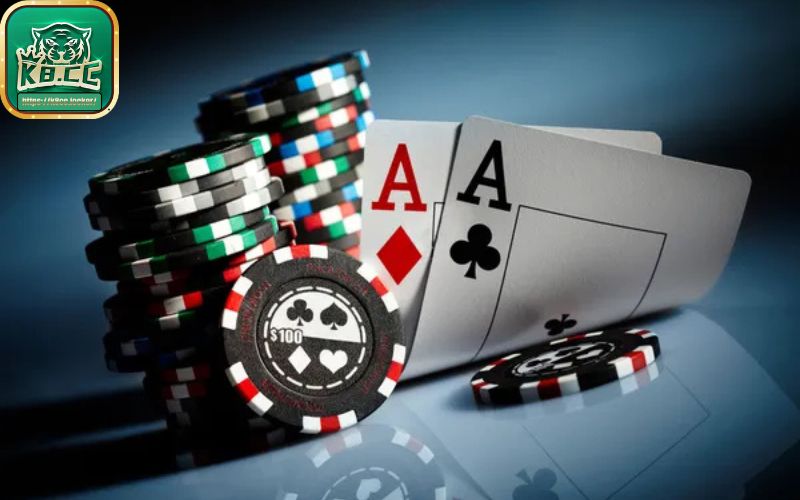 Cập nhật các mẹo chơi bài poker hiệu quả từ cao thủ 