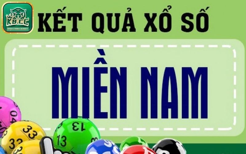 Xo-so-mien-nam-1