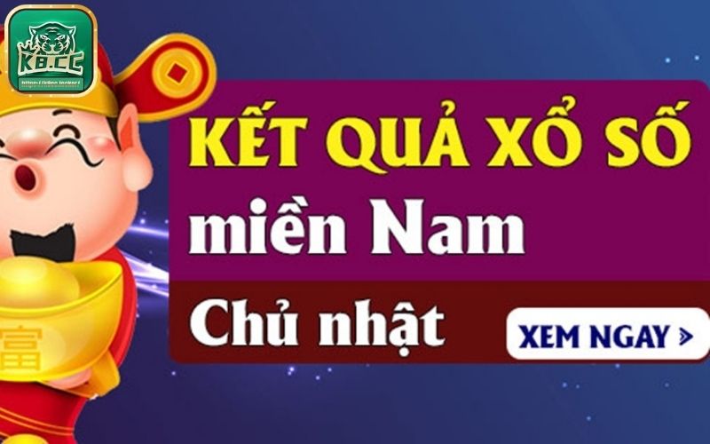 Xo-so-mien-nam-3