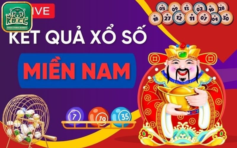 Xo-so-mien-nam-4