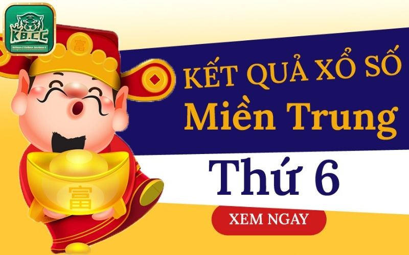 Xo-so-mien-trung-2