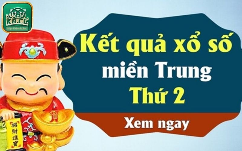 Xo-so-mien-trung-3