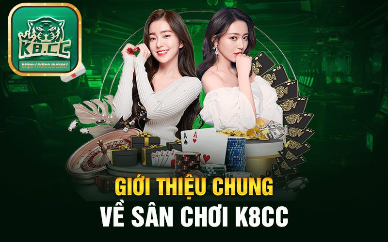 Giới thiệu KC88 với những sản phẩm dịch vụ hàng đầu 