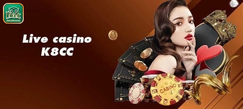 live-casino-k8cc-1