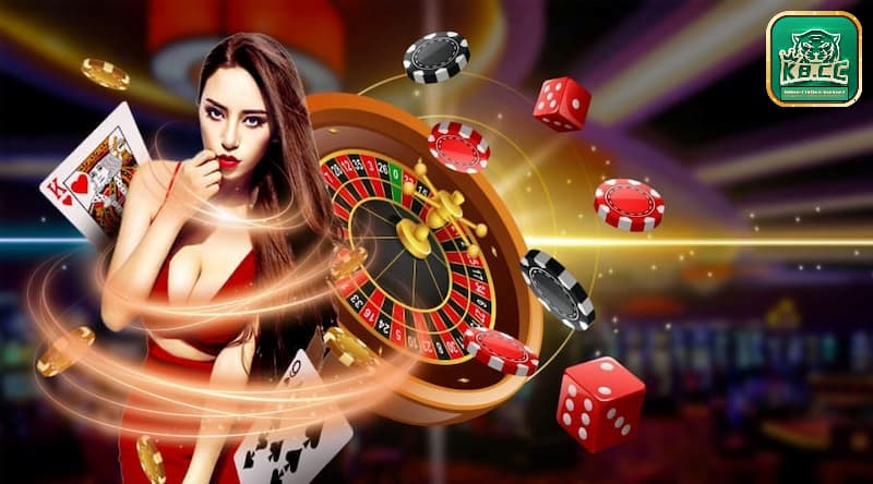 live-casino-k8cc-3