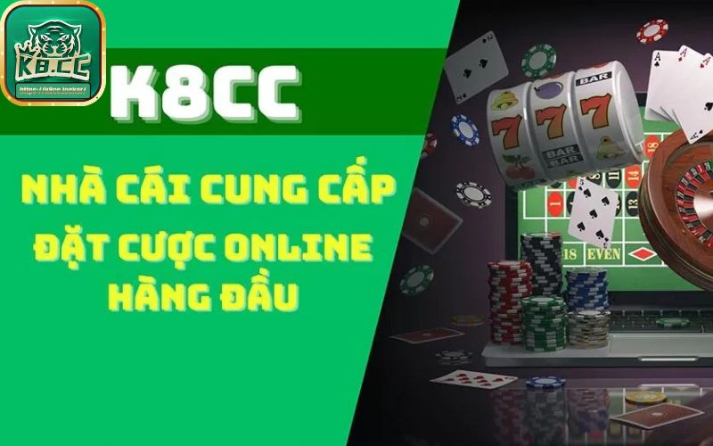 Cách nhận định kết quả thể thao qua ý kiến của chuyên gia 